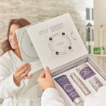 Infinite Skin Care Kit