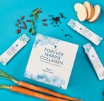 FOREVER MARINE COLLAGEN - Image 4