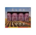 4PACK ALOE BERRY NECTAR
