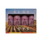 4PACK ALOE BERRY NECTAR