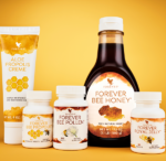 Forever Bee Propolis - Image 4
