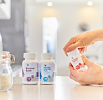 Forever Garcinia Plus - Image 3