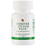 Forever Lycium Plus