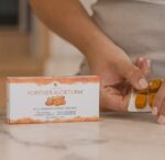 FOREVER ALOE TURM - Image 3