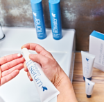 Hydrating Serum - Image 3