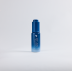 REPLENISHING SKIN OIL