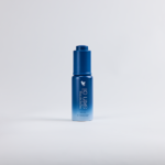 REPLENISHING SKIN OIL