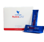 Forever NutraQ10
