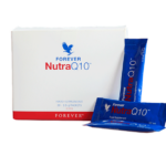Forever NutraQ10