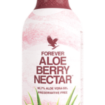 ALOE BERRY NECTAR