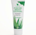 Forever Bright Toothgel - Image 5