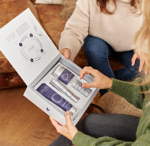 Infinite Skin Care Kit - Image 2