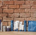 PROTECTING DAY LOTION - Image 4