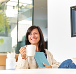 Forever Immublend - Image 4