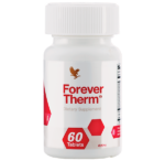 Forever Therm