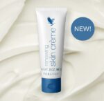 Renewing Skin Crème