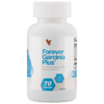 Forever Garcinia Plus