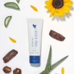 PROTECTING DAY LOTION