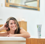 Αloe Body Wash - Image 4