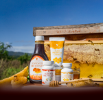 Forever Bee Propolis - Image 6