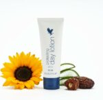 PROTECTING DAY LOTION - Image 2