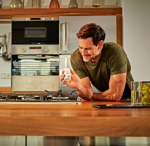 Forever Multi-Maca - Image 5