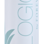 Logic by Forever™ Balancing Aloe Essence