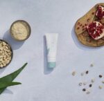 Logic by Forever™ Soothing Gel Moisturizer - Image 3