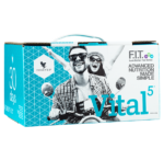 Vital 5 - Gel - Image 2