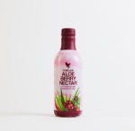ALOE BERRY NECTAR - Image 2