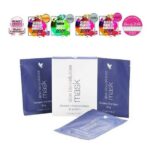 BIO-CELLULOSE MASK x3