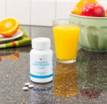 Forever Immublend - Image 3