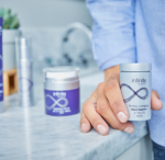 Infinite  Firming Complex - Image 2