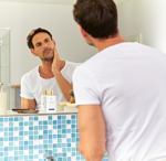 Gentlemen's Pride - Image 2