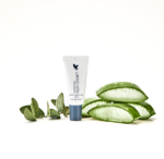 Awakening Eye Cream - Image 4