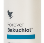 FOREVER BAKUCHIOL