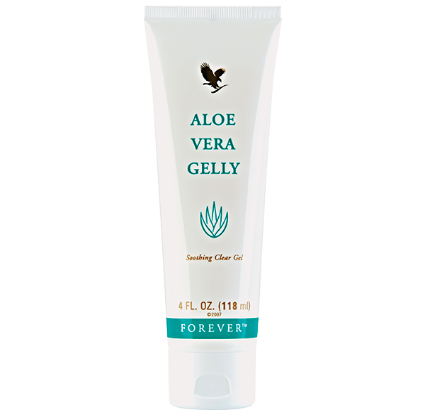9a95a4785aa33d8146d297ea1313e5ba Aloe Vera Gelly - Image 1