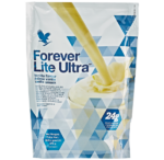 Forever Lite Ultra-Vanilla
