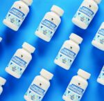 FOREVER SENSATIABLE - Image 5