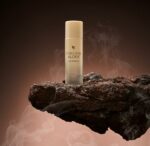 Forever Alofa Fine Fragrance for Her - Image 4