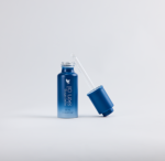 REPLENISHING SKIN OIL - Image 3