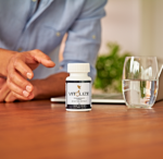 Vitοlize Men - Image 5