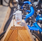 Forever Move™ - Image 3