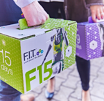 F15 Beginner 1 & 2 Vanilla - Image 6