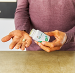 Fields Of Green - Image 2