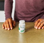 Fields Of Green - Image 4