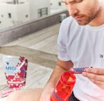 Argi+ Stick Pack - Image 4