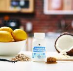 FOREVER SENSATIABLE - Image 3