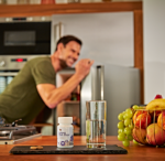 Forever Multi-Maca - Image 3