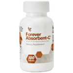 Absorbent-C
